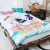 V5H7E65B6389D31ABB8CCDF682F274046E4R5196832P2